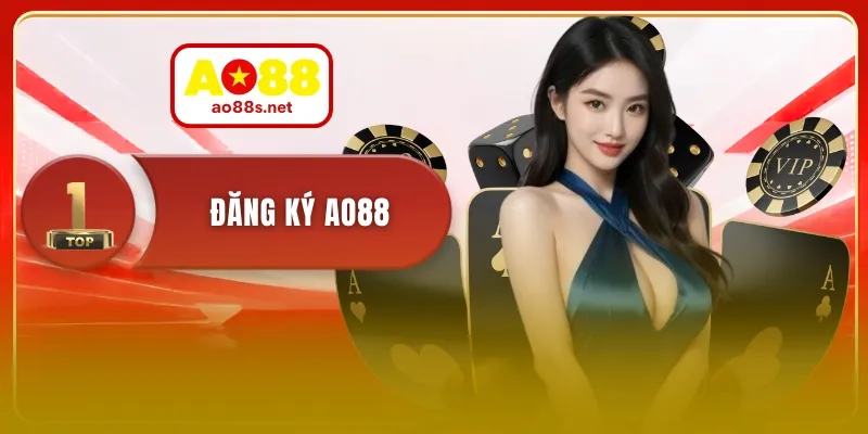 dang-ky-ao88-huong-dan-tao-tai-khoan-moi-qua-5-buoc