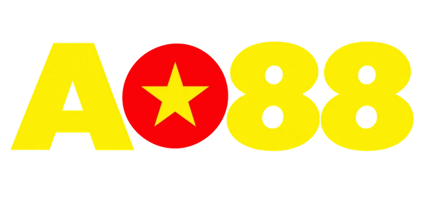 AO88